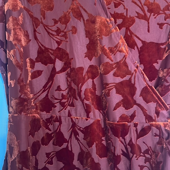 Banana Republic top - Picture 2 of 10